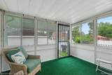 18315 Prairie Street - Photo 7