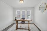 18315 Prairie Street - Photo 8
