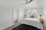 18315 Prairie Street - Photo 9
