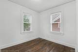 5911 Yorkshire Road - Photo 10