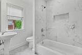 5911 Yorkshire Road - Photo 11