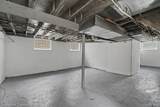 5911 Yorkshire Road - Photo 12