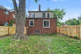 5911 Yorkshire Road - Photo 13