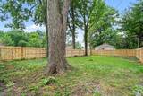 5911 Yorkshire Road - Photo 14