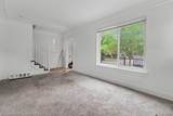 5911 Yorkshire Road - Photo 2