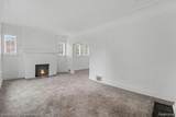 5911 Yorkshire Road - Photo 3
