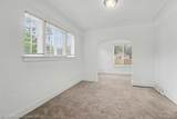 5911 Yorkshire Road - Photo 4