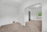 5911 Yorkshire Road - Photo 5