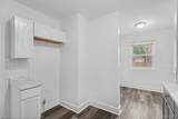 5911 Yorkshire Road - Photo 6