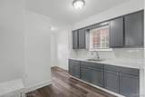 5911 Yorkshire Road - Photo 7