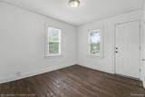 5911 Yorkshire Road - Photo 8