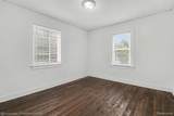 5911 Yorkshire Road - Photo 9