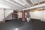 516 Lay Boulevard - Photo 17