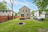 516 Lay Boulevard - Photo 19