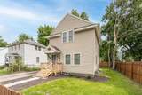 516 Lay Boulevard - Photo 2