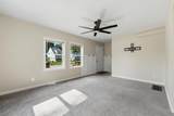 516 Lay Boulevard - Photo 5