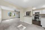 516 Lay Boulevard - Photo 7