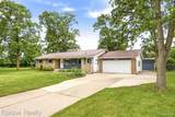 1612 Saint Marys Court - Photo 1