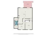4449 Park Street - Photo 32