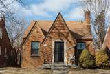 16827 Harlow Street - Photo 1