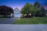 860 Island Lake Drive - Photo 1