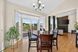860 Island Lake Drive - Photo 10