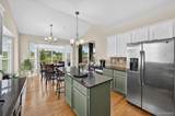 860 Island Lake Drive - Photo 11
