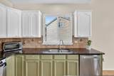 860 Island Lake Drive - Photo 12