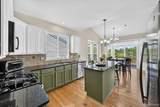 860 Island Lake Drive - Photo 13
