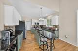 860 Island Lake Drive - Photo 14