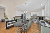 860 Island Lake Drive - Photo 15