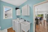 860 Island Lake Drive - Photo 16