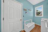 860 Island Lake Drive - Photo 17