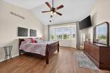 860 Island Lake Drive - Photo 18