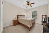 860 Island Lake Drive - Photo 19