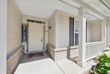 860 Island Lake Drive - Photo 2