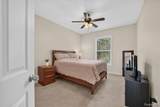 860 Island Lake Drive - Photo 20