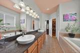 860 Island Lake Drive - Photo 22
