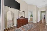 860 Island Lake Drive - Photo 23