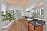 860 Island Lake Drive - Photo 24