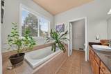 860 Island Lake Drive - Photo 25