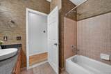 860 Island Lake Drive - Photo 26