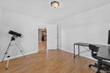 860 Island Lake Drive - Photo 27