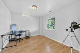 860 Island Lake Drive - Photo 28
