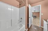 860 Island Lake Drive - Photo 29