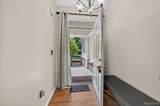 860 Island Lake Drive - Photo 3
