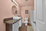 860 Island Lake Drive - Photo 30