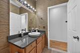 860 Island Lake Drive - Photo 31