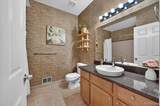 860 Island Lake Drive - Photo 32