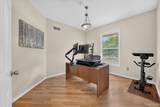 860 Island Lake Drive - Photo 33